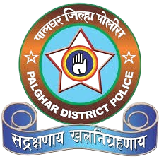 Police Logo